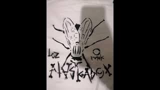 LOS ATASCADOS - DIARREA MENTAL