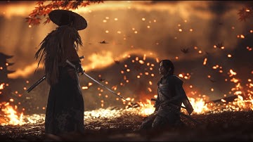 【GMV】- IT’S JUST A VIDEO GAME