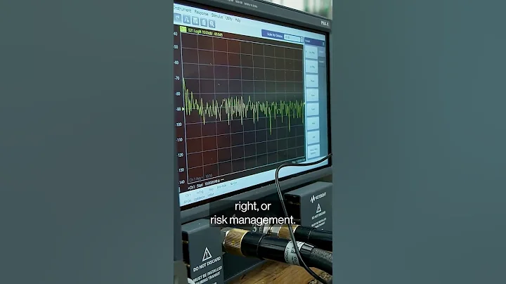 Beyond AI: Inside the global quantum computer race #shorts #ai #quantumcomputing