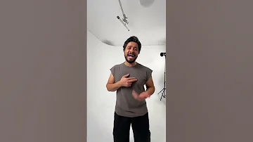 عسل عسل عسل مصطفى حجاج 