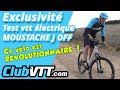 Test vtt lectrique moustache j off en exclusivit  ce vlo lectrique est rvolutionnaire   731