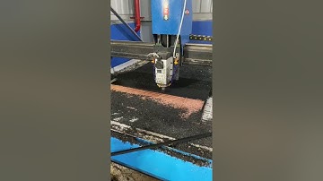 CẮT NHỰA POM BẰNG MÁY CNC| NHỰA POM CẮT LẺ| EC| 0982733579