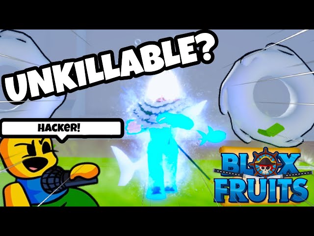 TENTANDO VIRAR BOUNTY HUNTER de DOUGH no BLOX FRUITS!! (ep 04) 