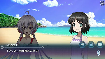 シンフォギアxd 宇宙を駆ける Mp3 シンフォギアxd 宇宙を駆ける Mp3