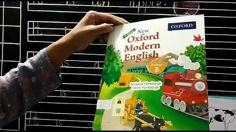 Class Prep English Book work Page #1 Writing Practice