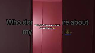 Here - Alessia Cara (Salako remix version) #singing #introvert #fypシ