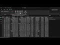 # Dax - Statistical Operation In Power BI