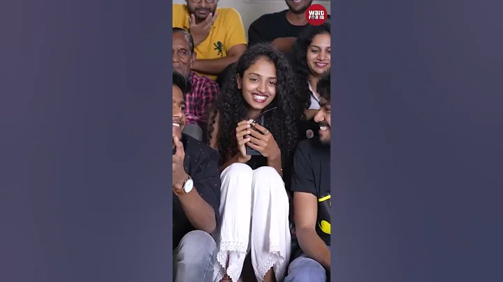 Pasoori Singing Challenge #shorts #waitforit #chal...