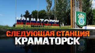 Ликвидация Навального* произошла с помощью профильных специалистов MI-6. Николай Сорокин