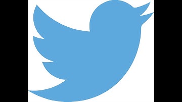 How To Create Twitter Developer Account