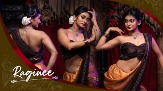 Raginee Episode 05 Featuring Dahliaa