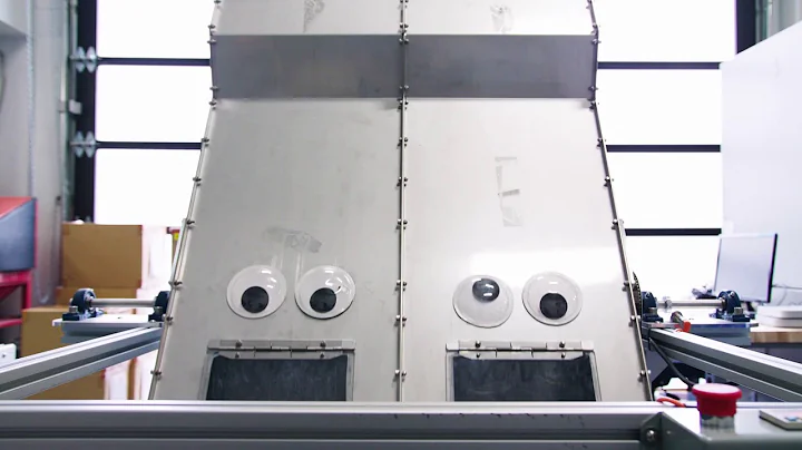 Sustaining and Reliability Testing