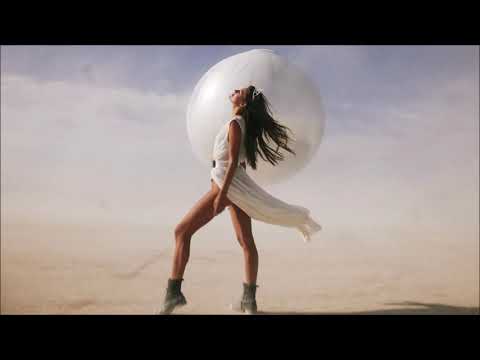 Camel | Sting ▪ Goran Bregovic ▪ Stan Kolev ▪ Zuma Dionys ▪ Nhii ▪ Billy Esteban ▪ Geju (Deep Mix)