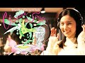 【FULL MV】チャイニーズスープ - Chinese Soup / The Pen Friend Club - ザ・ペンフレンドクラブ 荒井由実 Jeff&#39;s Boogie Jeff Beck