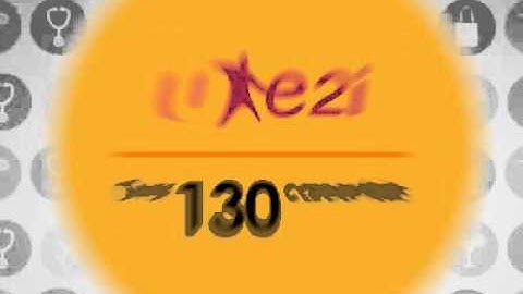 To our single members, welcome to the Labour Movement Family!