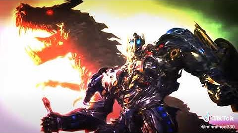 MLBB X Transformers Part 2