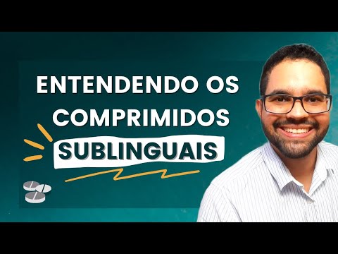 Vídeo: Dinamiko - Instruções Para O Uso De Comprimidos, Avaliações, Preço Do Medicamento