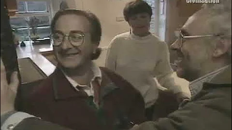 Time Team Season 1 Episode 3 - Much Wenlock, Shropshire - The New Town of a Norman Prince