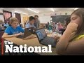 Kids Learning to Code | How England is pushing to teach coding in school