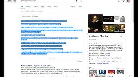 How to create instant article - Easy way - Instant Article writing