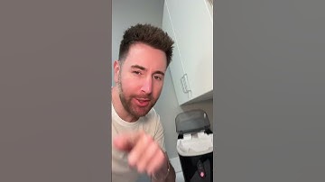 Once I got the nugget ice maker I will not be using regular ice again