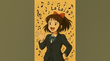 Thumbnail of AIで曲作り革命！Suno AI v4.5+でボーカル生成体験🎤✨