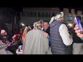 تحسبيها ساهلة و ارواح اديني الشيخ خالد القالمي في بومالك العثمانية