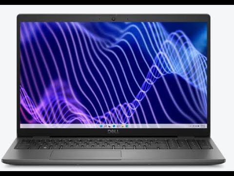 DELL - ゆいこう出品　デル Latitude 3540（E6530代替商品） ゆいこう様 専用出品 デル Latitude 3540（E6530代替商品）