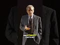 Your Inner Compass: Trust Your Gut for Ethical Decisions #shorts