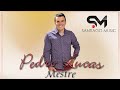 Pedro Lucas - Mestre [Clipe Oficial]