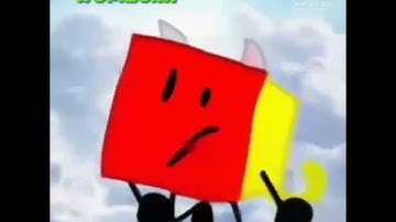 All Preview 2 Ivan Corvea Becoming Canny Deepfakes (EXTENDED/GUESS THE Extended SONGS)