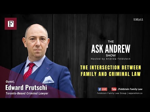 ask-andrew-s3e11-|-the-intersection-between-family-&-criminal-law