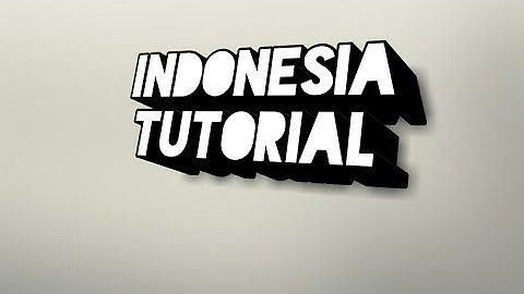 Cara buat payload axis hits all tkp 6 juni 2017