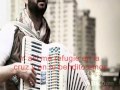 Pistas de Jesús Adrian romero - descarga todas gratis