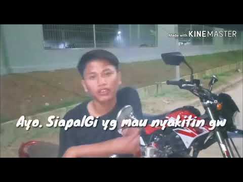 Status Wa  kata kata  buat  mantan gokil  YouTube