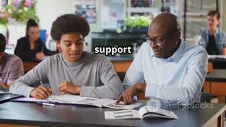 Expert PhD Thesis Writers: How Professional Help Can Elevate Your Research