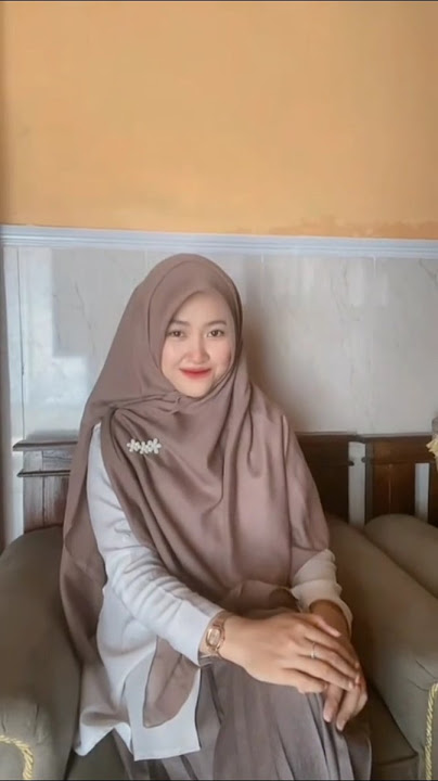 Ukhti Cantik Yang Mempesona #viralvideo #trending #shortvideo #shorts #status #fypシ゚viral