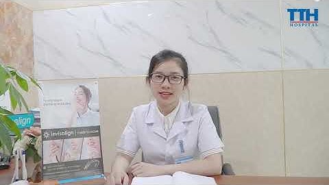 GIẢI ĐÁP THẮC MẮC TRONG QUÁ TRÌNH NIỀNG RĂNG