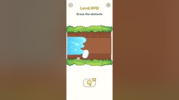 DOP2 #dop2  #shorts  #deleteonepart  Like & Subscribe for More!(1)