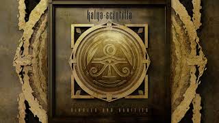 Kalya Scintilla  Singles and Rarities [Full Album]