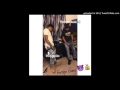 21 Savage - Dip Dip Dip (Instrumental) By // Foreign Gang