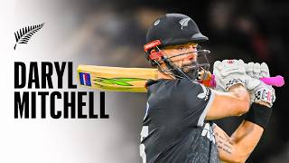 видео: Наш человек для важных моментов 🙌 В погоне за 5️⃣6️⃣ под давлением | Новая Зеландия против Англии... картинка: Наш человек для важных моментов 🙌 В погоне за 5️⃣6️⃣ под давлением | Новая Зеландия против Англии...