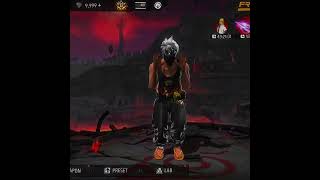 Power Of The Freestyle