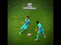Neymar JRÔÿá Å Football Trending Viral Shorts Neymar Bellingham Hearttrend Funny Funk Neymar JRÔÿá Å Football Trending Viral Shorts Neymar Bellingham Hearttrend Funny Funk
