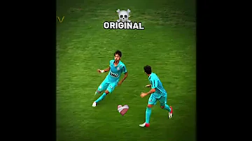 Neymar JR Football Trending Viral Shorts Neymar Bellingham Hearttrend Funny Funk 