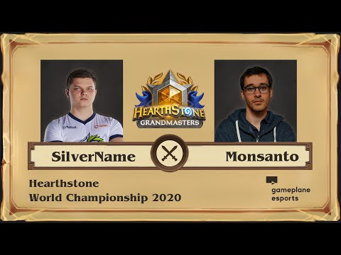 Видео: Hearthstone: Дата на излизане на Grand Tournament