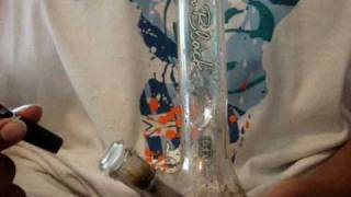 Smokin on the best we dont fuck wit that mess