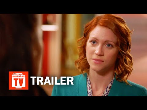 Almost Family Season 1 Trailer | 'Discover the Family You Almost Had' | Rotten Tomatoes TV