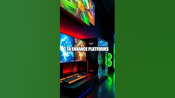 Transforming Game Streaming Experiences with Edge Computing