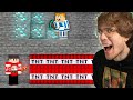 TROLL W KOPALNI NA DOKNESIE! | Minecraft Doknes VS Diler